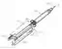 Fig. 01 - Autoinjector