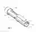 Fig. 04 - Autoinjector