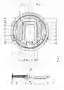 Fig. 03 - Dosing system