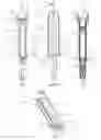 Fig. 02 - Syringe carrier