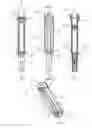 Fig. 03 - Syringe carrier