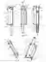 Fig. 04 - Syringe carrier