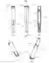 Fig. 05 - Syringe carrier