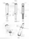 Fig. 06 - Syringe carrier