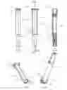 Fig. 08 - Syringe carrier