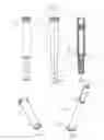 Fig. 09 - Syringe carrier