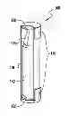 Fig. 01 - DRUG DELIVERY DEVICES AND METHODS OF USE THEREOF