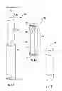 Fig. 02 - DRUG DELIVERY DEVICES AND METHODS OF USE THEREOF
