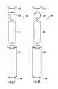 Fig. 03 - DRUG DELIVERY DEVICES AND METHODS OF USE THEREOF