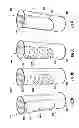 Fig. 04 - DRUG DELIVERY DEVICES AND METHODS OF USE THEREOF