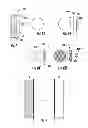Fig. 05 - DRUG DELIVERY DEVICES AND METHODS OF USE THEREOF