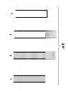 Fig. 06 - DRUG DELIVERY DEVICES AND METHODS OF USE THEREOF