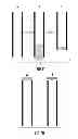 Fig. 07 - DRUG DELIVERY DEVICES AND METHODS OF USE THEREOF
