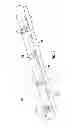 Fig. 08 - DRUG DELIVERY DEVICES AND METHODS OF USE THEREOF