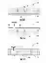 Fig. 09 - DRUG DELIVERY DEVICES AND METHODS OF USE THEREOF