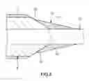Fig. 03 - Guide wire