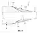 Fig. 05 - Guide wire