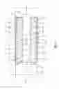 Fig. 08 - Guide wire