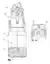 Fig. 02 - Dispenser for dispensing pharmaceutical liquids
