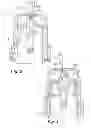 Fig. 03 - Dispenser for dispensing pharmaceutical liquids