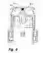 Fig. 04 - Dispenser for dispensing pharmaceutical liquids