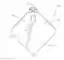 Fig. 01 - Bodily fluid drainage assembly