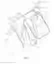 Fig. 02 - Bodily fluid drainage assembly