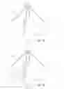 Fig. 04 - Bodily fluid drainage assembly