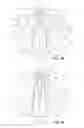 Fig. 06 - Bodily fluid drainage assembly