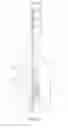 Fig. 20 - Bodily fluid drainage assembly