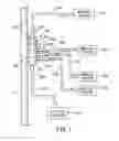 Fig. 02 - SUCTION MANIFOLD ASSEMBLY
