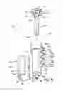 Fig. 04 - SUCTION MANIFOLD ASSEMBLY