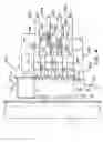 Fig. 05 - SUCTION MANIFOLD ASSEMBLY