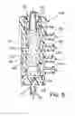 Fig. 06 - SUCTION MANIFOLD ASSEMBLY