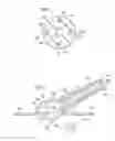 Fig. 03 - Systems and methods for treating a tissue site with reduced pressure involving a reduced-pressure interface having a cutting element