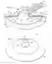 Fig. 06 - Systems and methods for treating a tissue site with reduced pressure involving a reduced-pressure interface having a cutting element