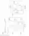 Fig. 12 - Devices and methods for treating accidental bowel leakage