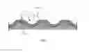 Fig. 08 - Absorbent article with dual core