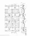 Fig. 02 - Three-Dimensional Sheet Material and Absorbent Articles Including Such Material