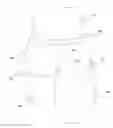 Fig. 01 - MOISTURE BARRIER FOR CLOTHING