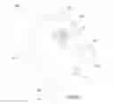 Fig. 06 - MOISTURE BARRIER FOR CLOTHING