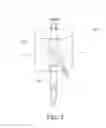Fig. 07 - METHODS AND DEVICES FOR POINT OF USE MIXING OF PHARMACEUTICAL FORMULATIONS