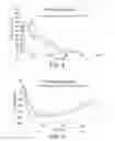Fig. 08 - METHODS AND DEVICES FOR POINT OF USE MIXING OF PHARMACEUTICAL FORMULATIONS