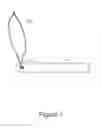 Fig. 02 - Catheter sheath and tip