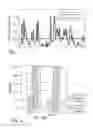 Fig. 02 - Systems And Methods For Injecting Cellular Fluids