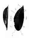 Fig. 07 - DELIVERY DEVICE