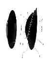 Fig. 08 - DELIVERY DEVICE