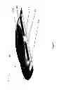 Fig. 09 - DELIVERY DEVICE