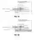 Fig. 09 - Spray ejector mechanisms and devices providing charge isolation and controllable droplet charge, and low dosage volume ophthalmic administration