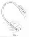 Fig. 02 - Retention drainage catheter